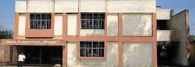 College Image